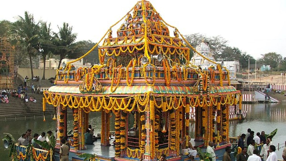 tirumala-teppotsavam-float-festival-2025