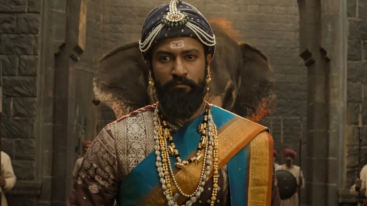 chhaava-box-office-collection-day-22-vicky-kaushal-movie-sees-a-spike-but-fails-to-mint-rs-500-cr-mark