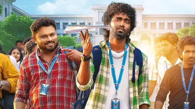 dragon-box-office-collection-day-15-pradeep-ranganathan-tamil-movie-maintains-slow-pace-mint-this-on-friday
