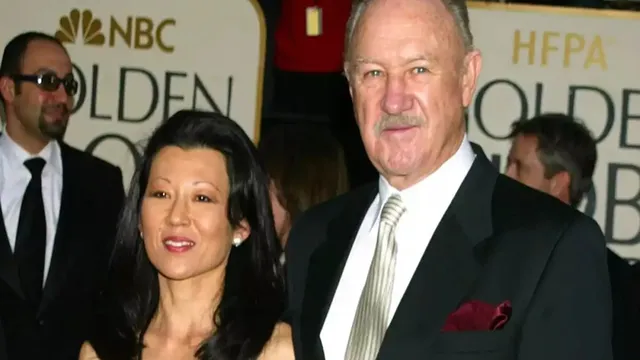 oscar-winning-american-actor-gene-hackman-dies-due-to-heart-disease-after-wife-succumbed-to-hantavirus-report
