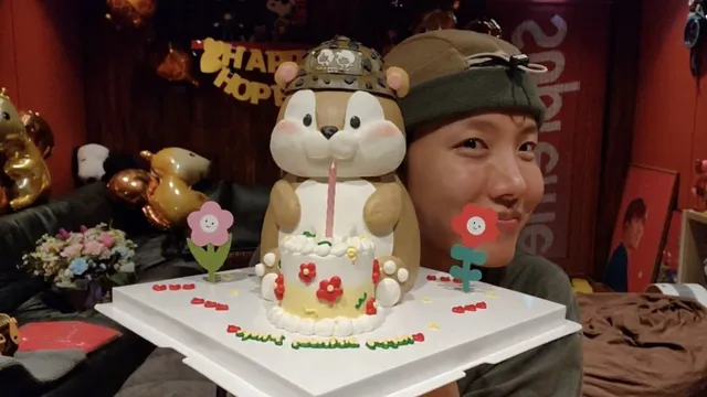 bts-jhope-sweet-dream-weverse-live-becomes-most-viewed-of-2025-breaks-records-of-the-grammy-awards-oscars-latest-kpop-news