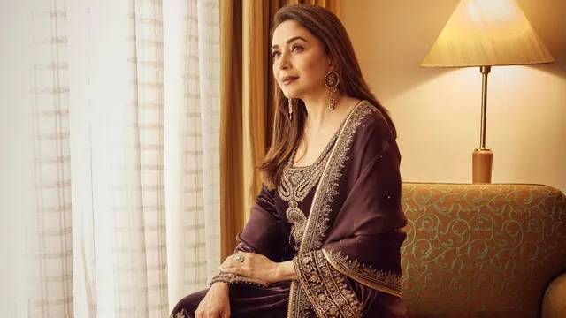 madhuri-dixit-admits-having-gender-disparity-in-film-industry-says-women-have-to-prove