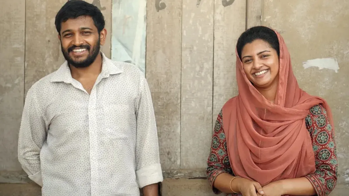 ponman-on-ott-basil-joseph-malayalam-dark-comedy-movie-to-start-streaming-on-this-date-on-jiohotstar-ott-news