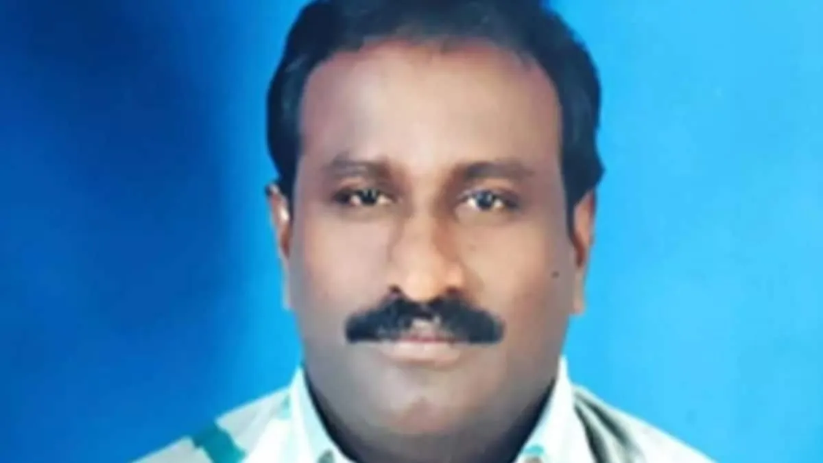 kerala-man-shot-dead-at-jordan-israel-border-was-scammed-with-fake-job-offering-rs-3-5-lakh-salary