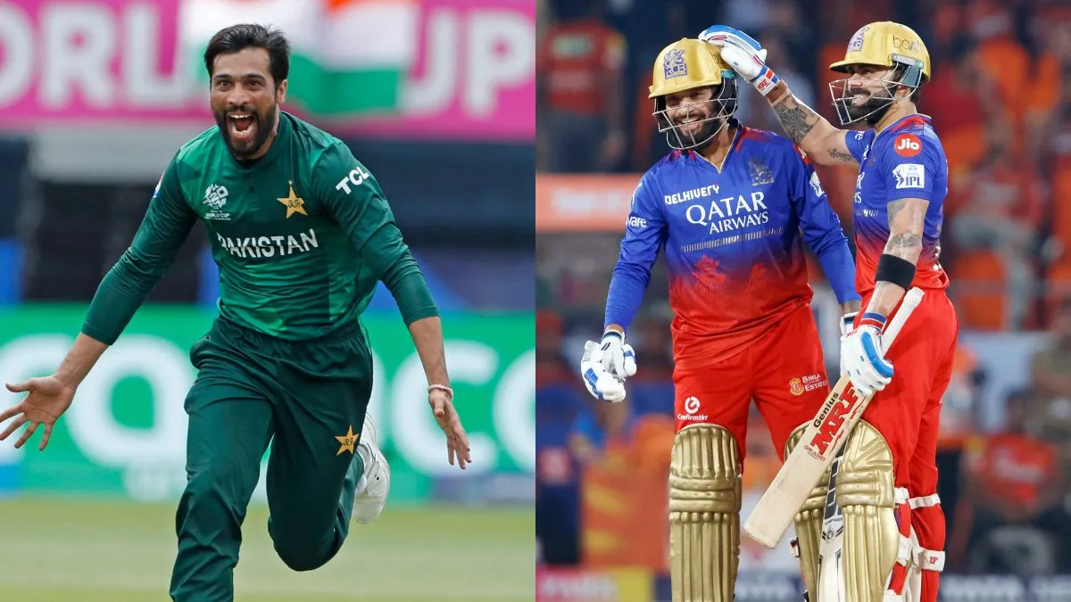 mohammad-amir-keen-to-play-for-rcb-in-ipl-2025-heres-how-pakistani-pacer-can-participate-in-ipl