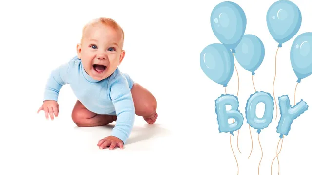 54-trendy-and-unique-muslim-baby-boy-names-starting-with-the-letter-e-with-meanings-complete-guide-march-2025