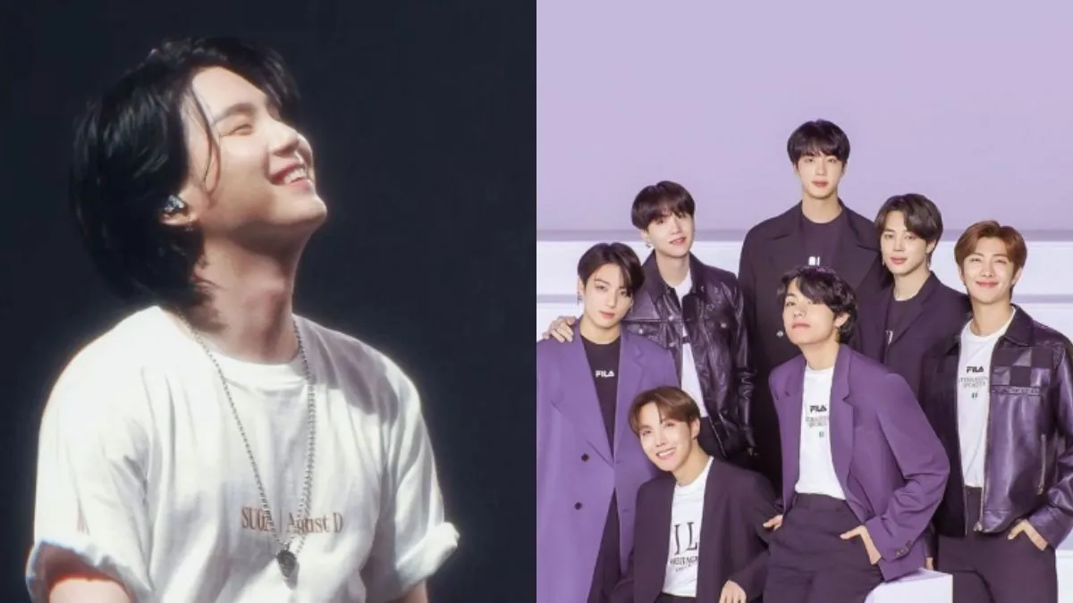 bts-armys-grow-emotional-as-they-remember-suga-min-yoongi-words-7-of-us-should-come-together-for-concert-in-us-after-military-service