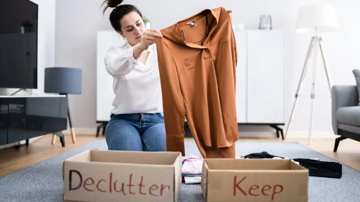 declutter-your-home-and-get-rid-of-these-4-negativities