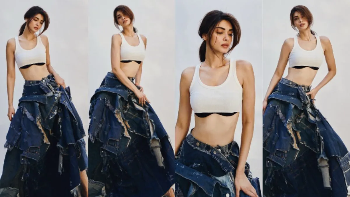 diana-penty-slays-in-revamped-reused-denim-skirt-look-in-latest-photos