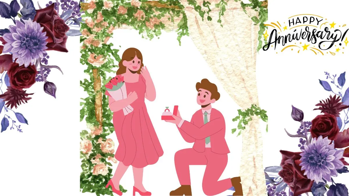 heartfelt-messages-to-share-on-your-loved-ones-30th-marriage-anniversary