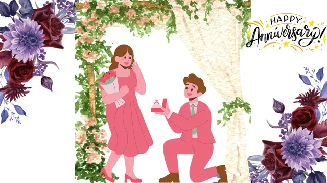 heartfelt-messages-to-share-on-your-loved-ones-30th-marriage-anniversary