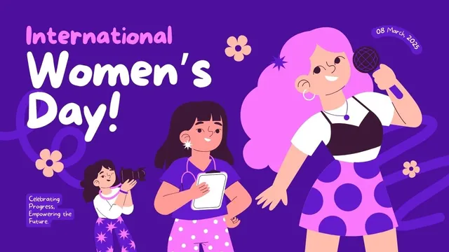 happy-international-womens-day-2025-wishes-greetings-quotes-whatsapp-and-facebook-status-to-share-on-this-day-with-your-special-lady