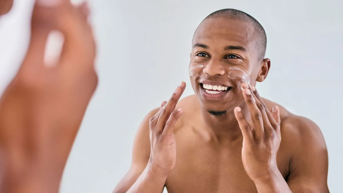 is-skincare-just-for-women-know-why-men-should-also-follow-a-morning-and-night-time-skincare-routine