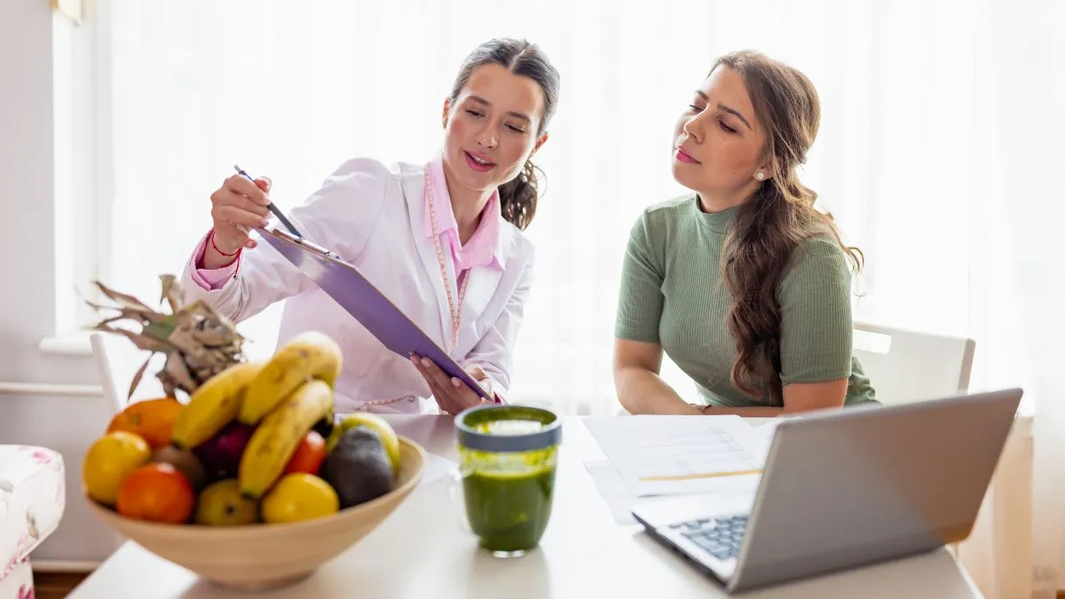 what-is-the-role-of-nutrition-in-womens-life-and-why-is-it-important-know-from-an-expert