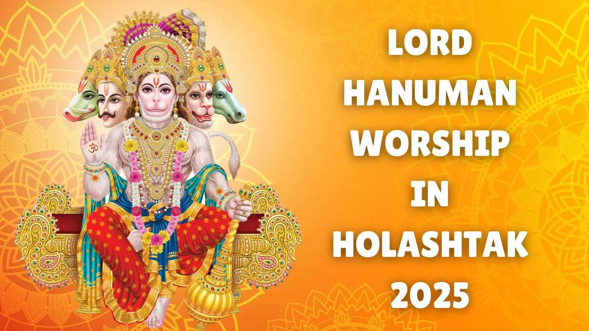 holashtak-2025-why-hanuman-puja-is-essential-during-these-8-days-before-holi-know-reason-and-puja-vidhi