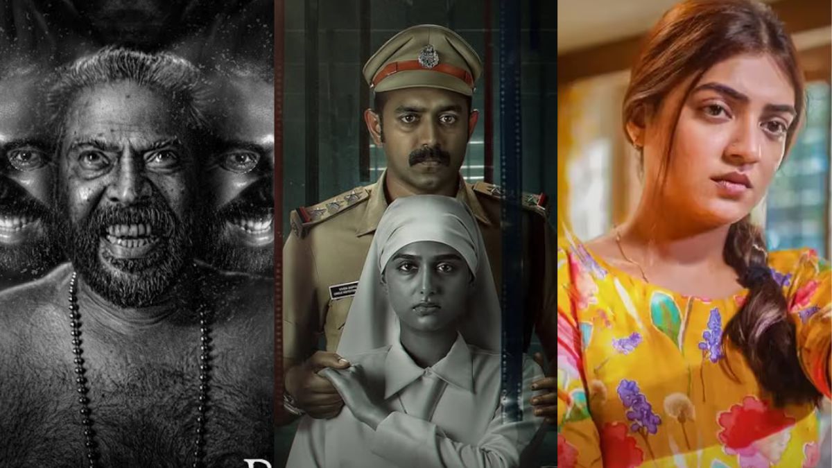 5 Must Watch Malayalam Thriller Movies On OTT Watch Rekhachithram 5-must-watch-malayalam-thriller-movies-on-ott-watch-rekhachithram