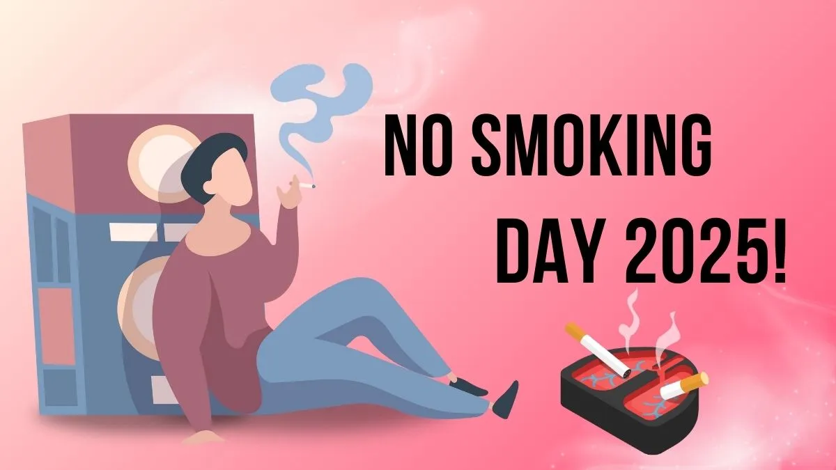 no-smoking-day-2025-messages-and-quotes-to-share-with-your-close-ones-on-this-day