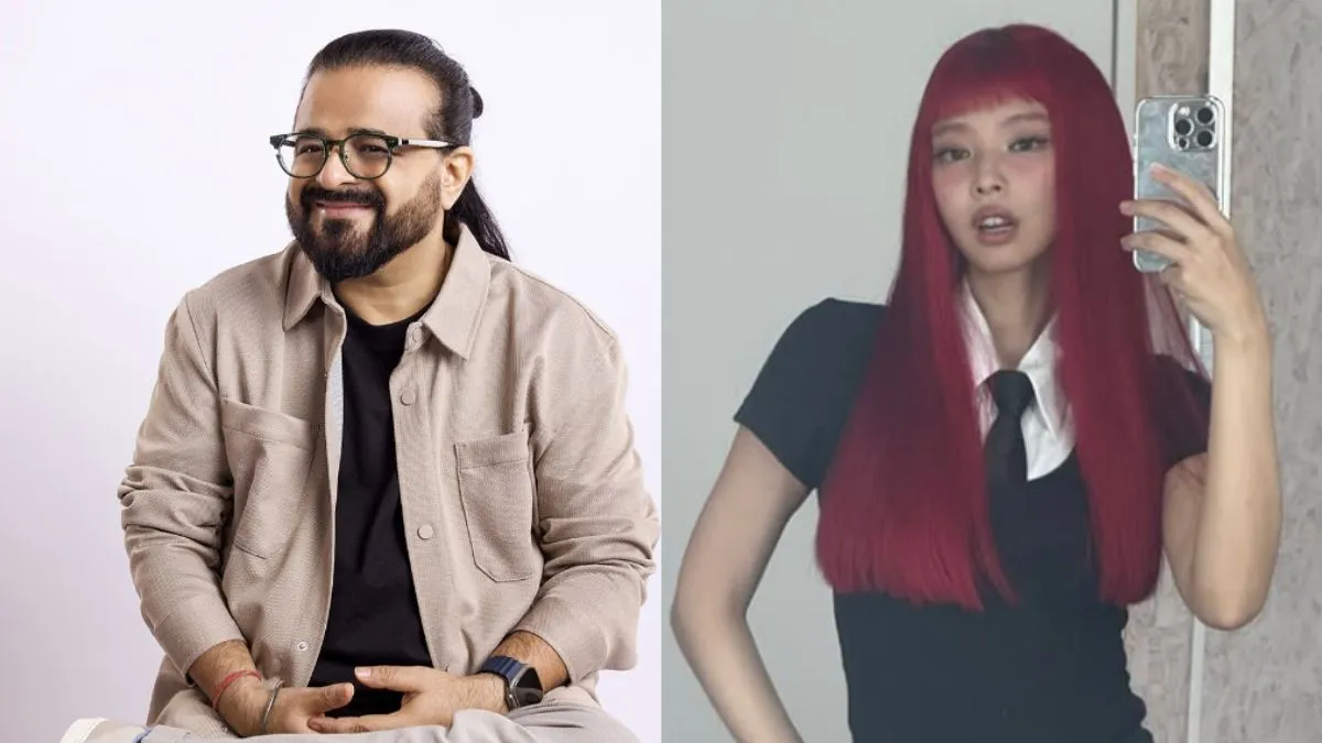 pritam-reacts-to-claims-of-blackpink-jennie-new-ruby-track-copying-alia-bhatt-rani-theme-rather-than-tearing-artists-down