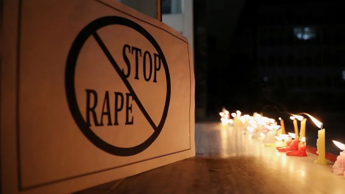 israeli-woman-among-two-gang-raped-male-tourists-pushed-into-canal-while-stargazing-in-karanataka