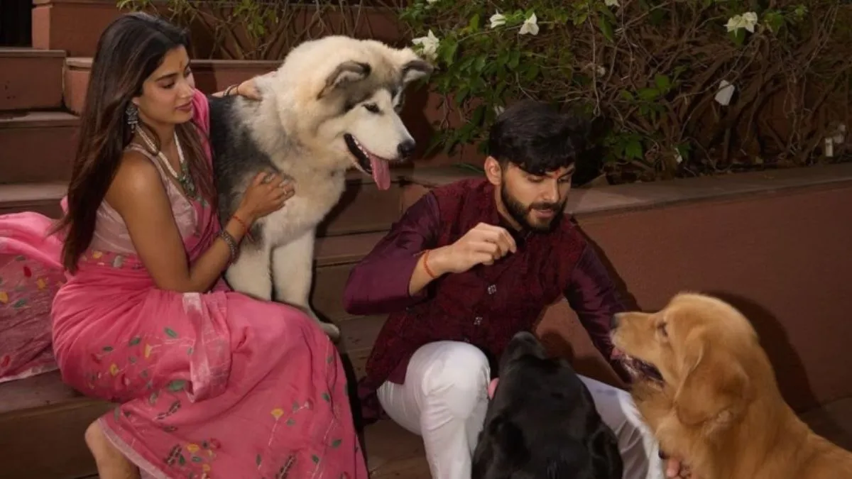 shikhar-pahariya-calls-janhvi-kapoor-fearless-in-heartfelt-women-day-tribute