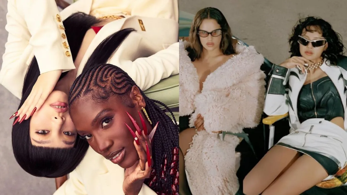 women-day-2025-ultimate-kpop-playlist-listen-to-jennie-extral-lisa-new-woman-and-born-again-and-more-with-your-girl-tribe