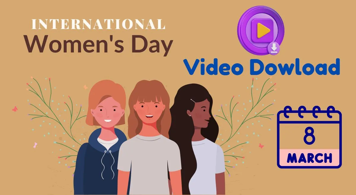 happy-international-women-day-2025-status-video-download-free-videos-and-gifs-to-share-on-whatsapp-facebook-instagram