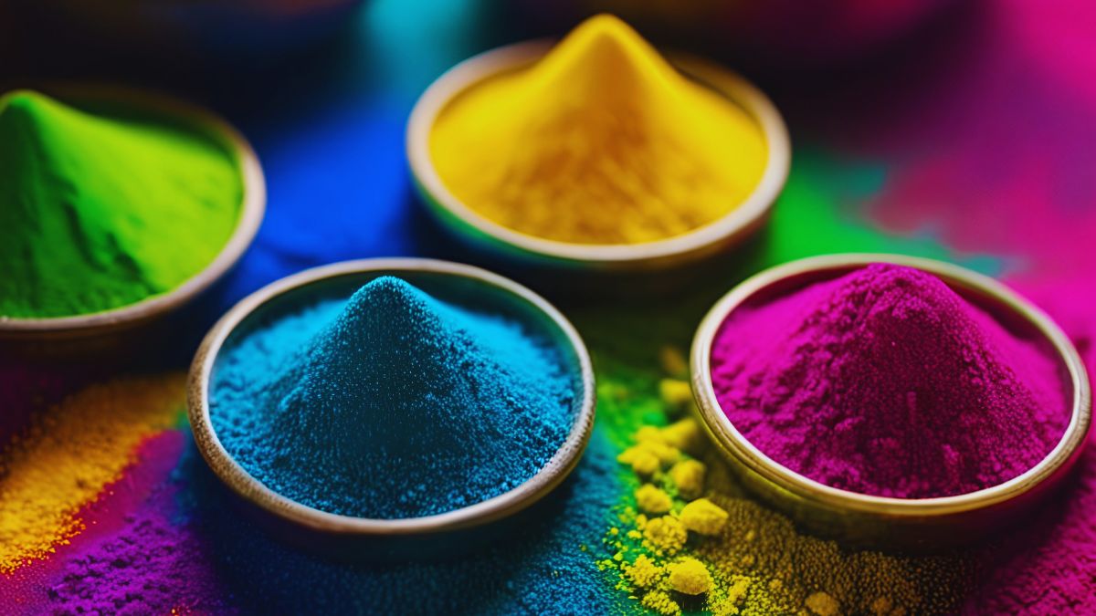 things-to-not-to-do-on-holi