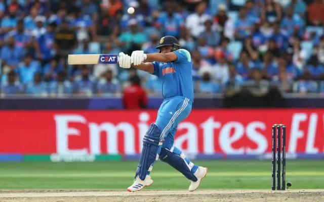 india-national-cricket-team-vs-new-zealand-cricket-team-match-scorecard-ind-vs-nz-icc-champions-trophy-2025-rohit-sharma-goes-berserk-in-final-breaks-ms-dhonis-record-with-brilliant-halfcentury