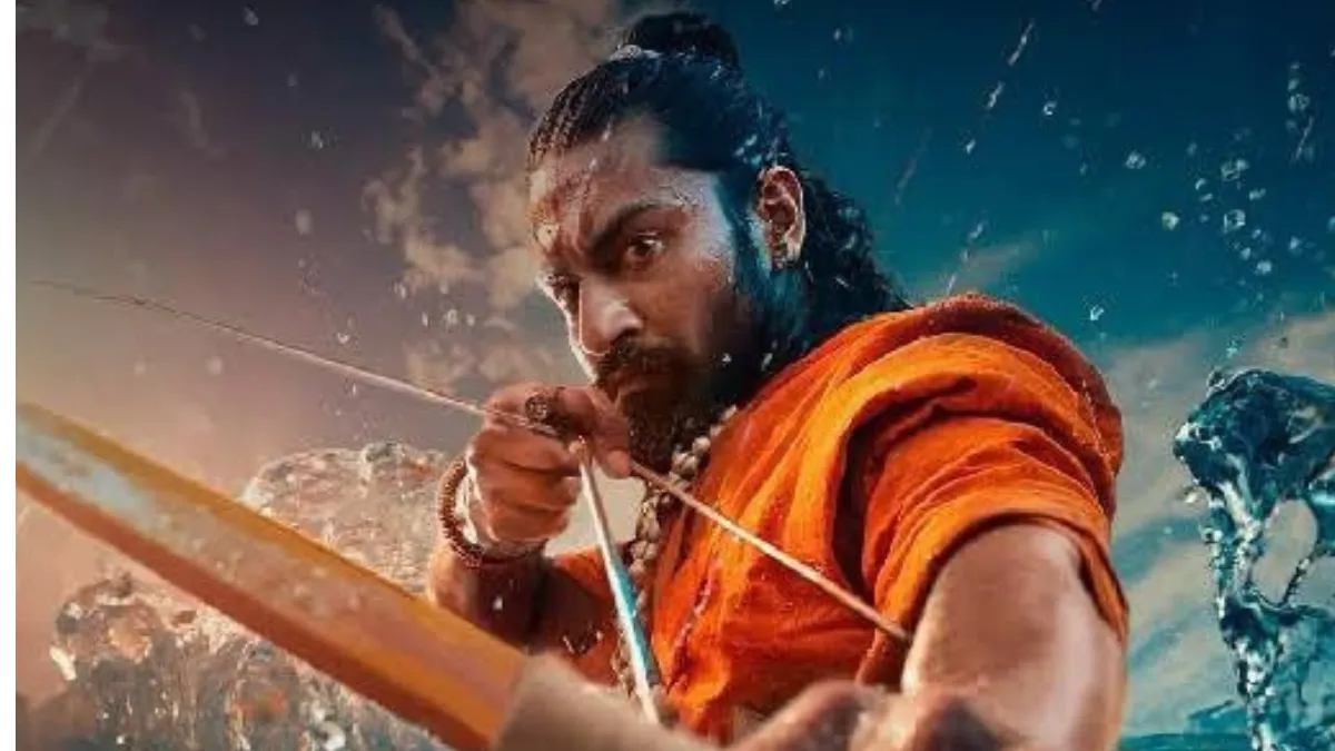 chhaava-box-office-collection-day-23-vicky-kaushal-historical-epic-sees-tremendous-boost-in-earnings-on-fourth-saturday