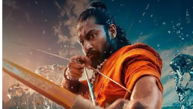 chhaava-box-office-collection-day-23-vicky-kaushal-historical-epic-sees-tremendous-boost-in-earnings-on-fourth-saturday