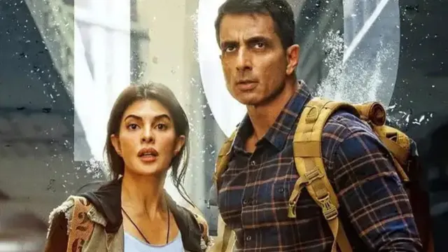 fateh-on-ott-sonu-sood-jacqueline-fernandez-action-thriller-movie-makes-silent-ott-debut-on-this-platform-jiohotstar-ott-news