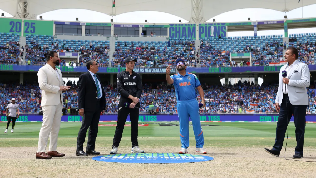 ind-vs-nz-final-india-vs-new-zealand-win-today-match-toss-elect-to-bat-first-matt-henry-nathan-smith