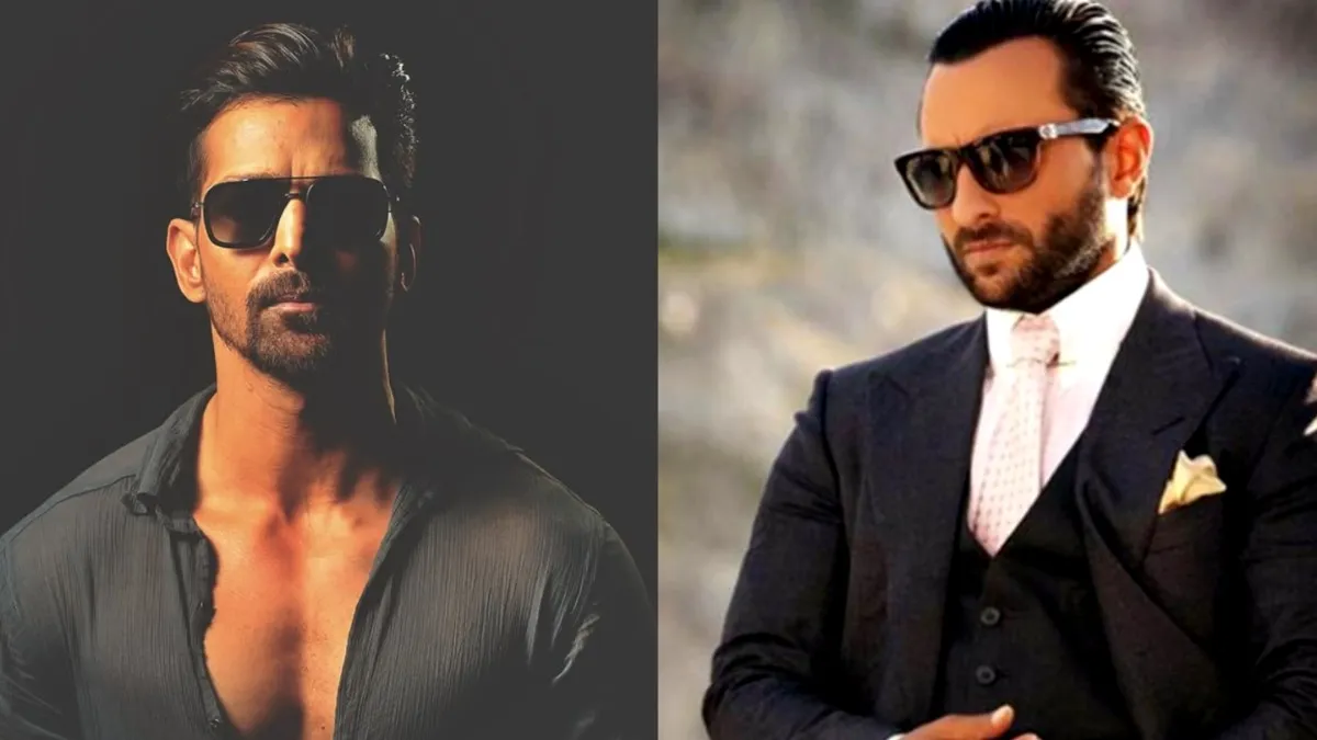 race-4-harshvardhan-rane-sanam-teri-kasam-actor-to-play-villain-in-saif-ali-khan-led-action-thriller