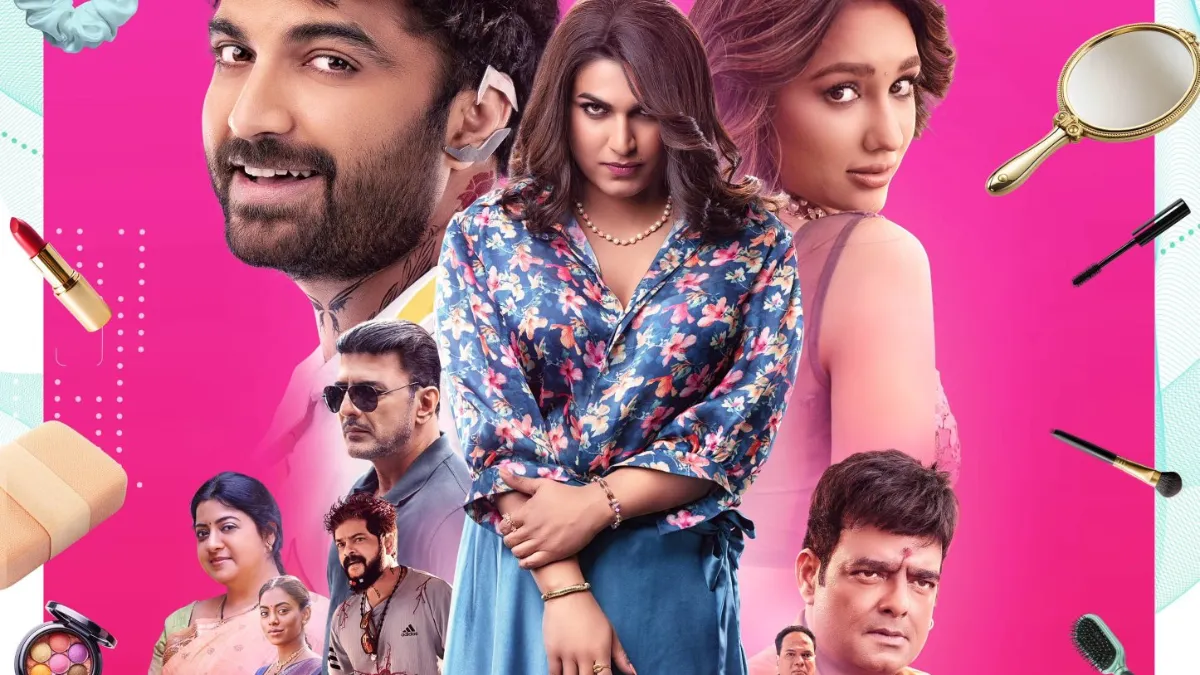 laila-ott-release-vishwak-sen-telugu-movie-makes-silent-debut-on-this-streaming-platform