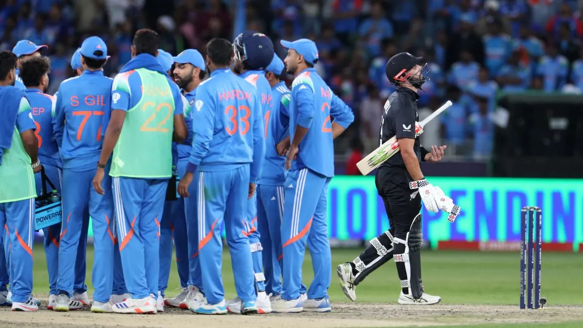 icc-champions-trophy-2025-final-free-live-where-and-how-to-watch-ind-vs-nz-final-live-details-for-tv-channel-ott-platform-india-vs-new-zealand-match-time