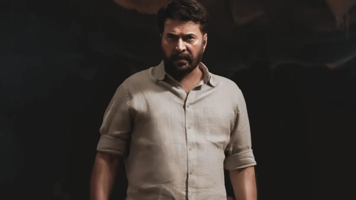 dominic-and-the-ladies-purse-ott-release-update-when-and-where-to-watch-mammootty-malayalam-movie-check-cast-plot-and-box-office-details