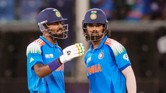 india-national-cricket-team-vs-new-zealand-cricket-team-match-scorecard-i-was-sing-myself-kl-rahul-opens-up-on-indias-champions-trophy-2025-win-against-new-zealand