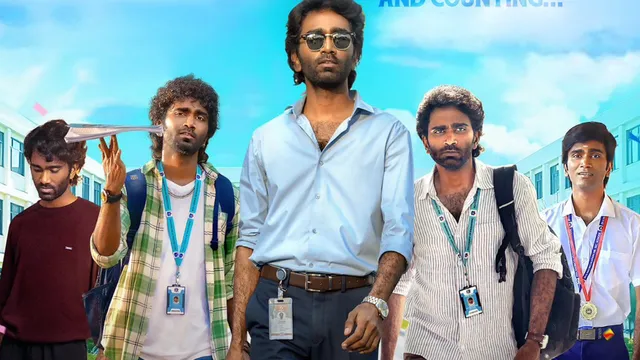 dragon-box-office-collection-day-16-pradeep-ranganathan-tamil-movie-eyes-rs-100-crore-mark-in-india-check-day-wise-earning-report