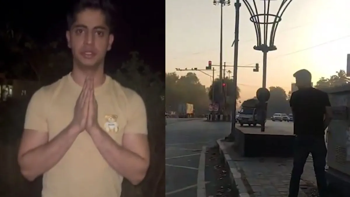 pune-video-of-man-apologising-for-urinating-at-traffic-signal-in-yerwada-goes-viral-watch