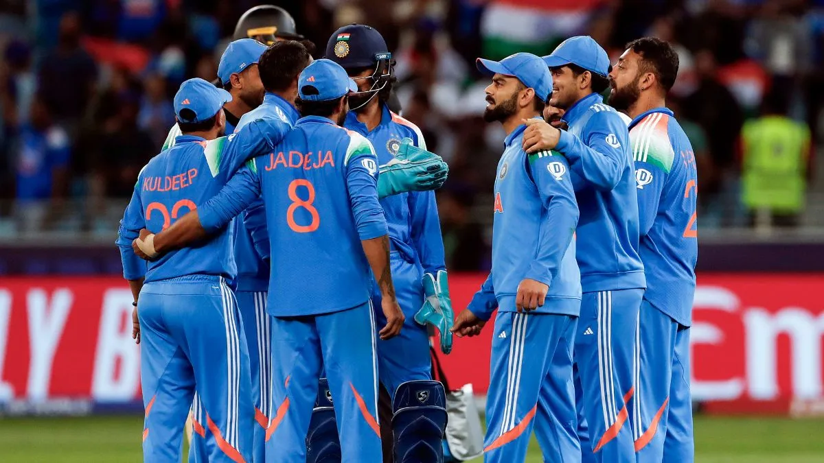 dubai-weather-today-india-vs-new-zealand-champions-trophy-final-ind-vs-nz-match-rain-forecast-dubai-cricket-stadium-pitch-report