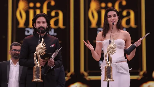iifa-digital-awards-2025-winners-amar-singh-chamkila-and-panchayat-3-dominate-vikrant-massey-and-kriti-sanon-win-big