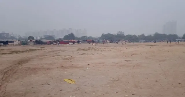 aiims-satellite-centre-to-be-opened-in-ghaziabad-vasundhara-benefit-delhi-ncr-west-up-full-details