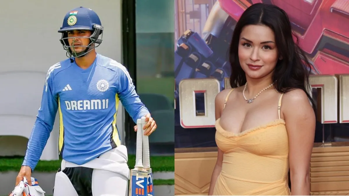 avneet-kaur-dating-shubman-gill-actress-latest-instagram-post-breaks-the-internet