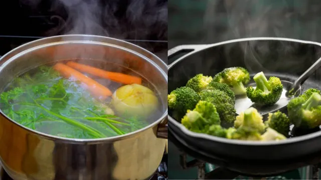 boiling-or-steaming-which-is-a-better-method-to-cook-your-vegetables