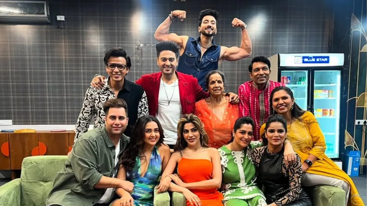 celebrity-masterchef-winner-name-leaked-this-contestant-takes-home-the-trophy-of-cooking-show-gaurav-khanna-jiohotstar