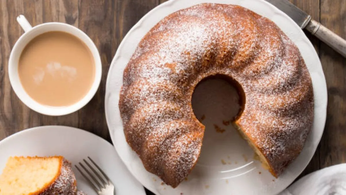 5-worst-foods-you-should-never-consume-with-your-morning-tea