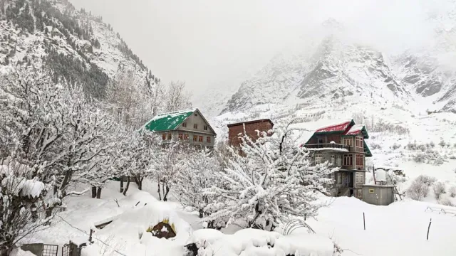 himachal-pradesh-weather-imd-issues-yellow-alert-for-heavy-rain-snowfall-in-lahaul-spiti-kinnaur-chamba-kangra-kullu-march-14-forecast