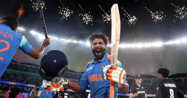 ind-vs-nz-icc-champions-trophy-2025-how-much-prize-money-will-winners-of-final-get