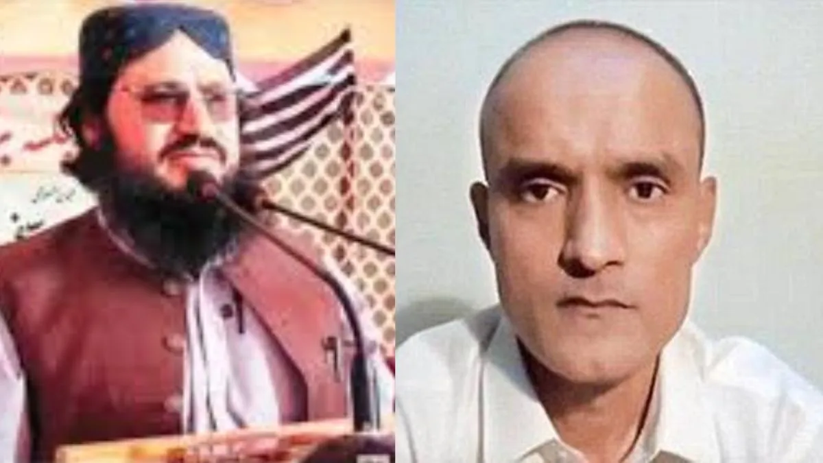 pakistan-religious-scholar-who-aided-isi-in-capturing-kulbhushan-jadhav-shot-dead-in-balochistan