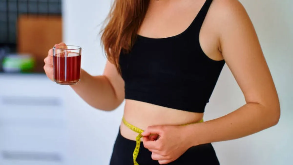 5-best-low-calorie-drinks-to-shrink-your-belly-fat-faster